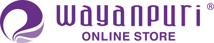 WAYANPURI ONLINE STORE