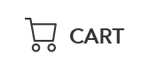 CART