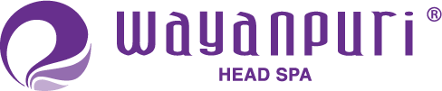 WAYANPURI HEAD SPA