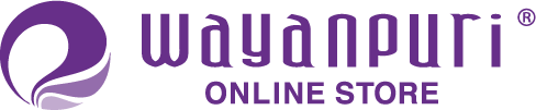 WAYANPURI ONLINE STORE